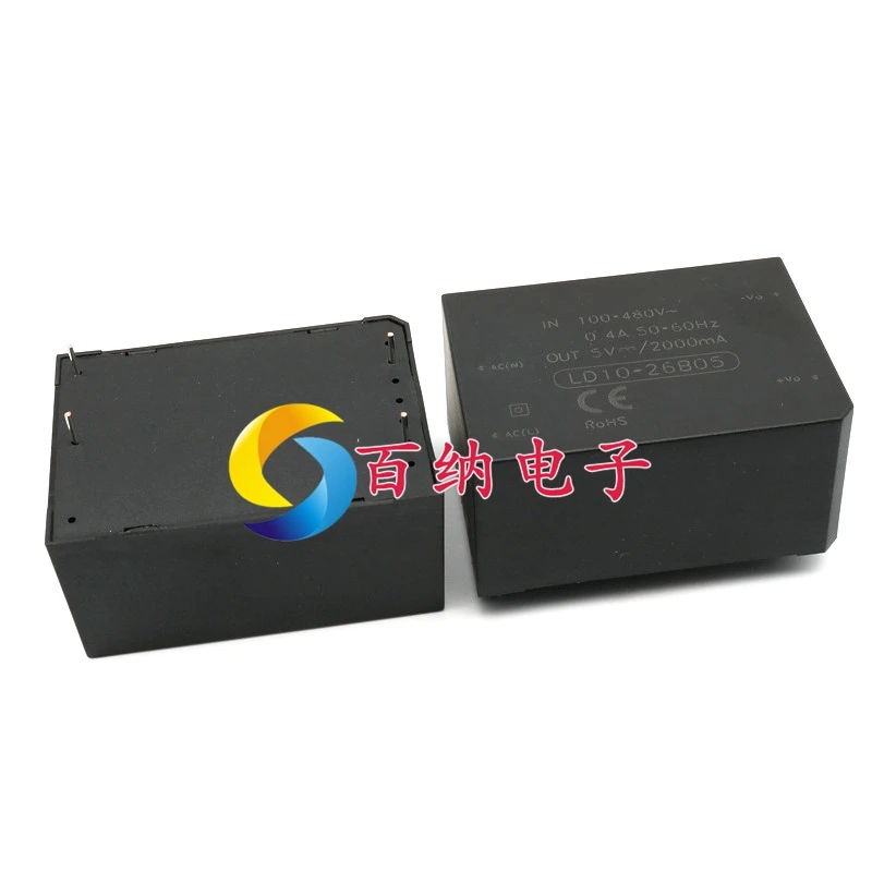 VRA2412LD-20WR3  LD10-26B05  INA333AIDGKR  B2424XT-2WR2  WRA0515ZP-3WR2  VRB2412YMD-6WR3