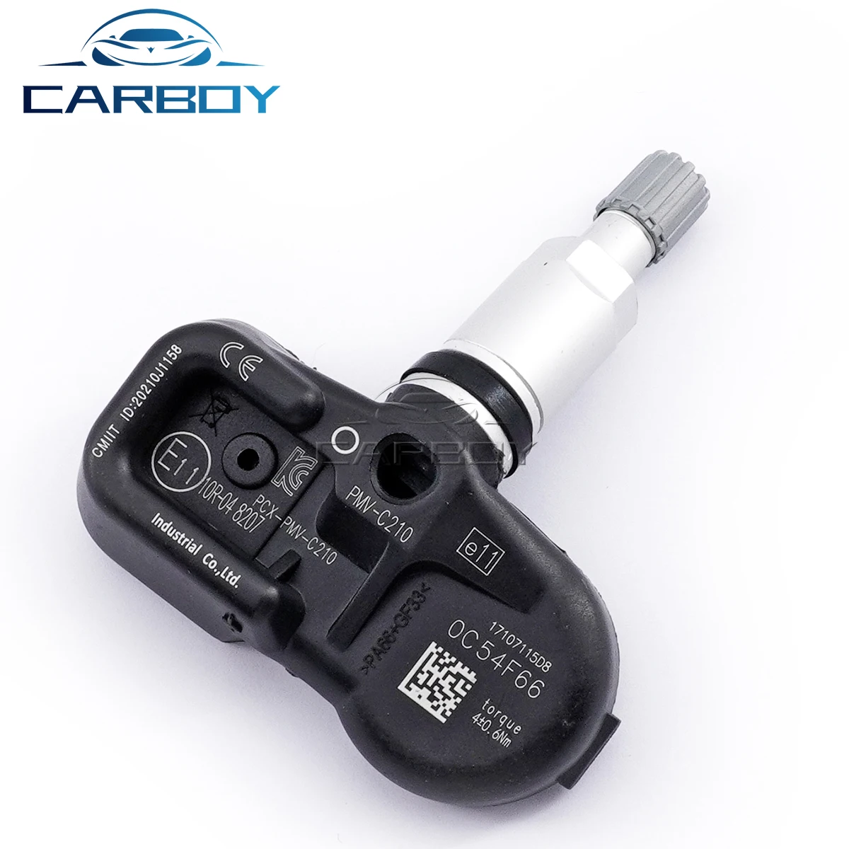 PMV-107K PMV-C210 PMV-C215 TPMS Sensor For Toyota Avalon Sienna Camry Prius Yaris Rav4 Corolla Lexus LS GS NX IS RX GX CT Series