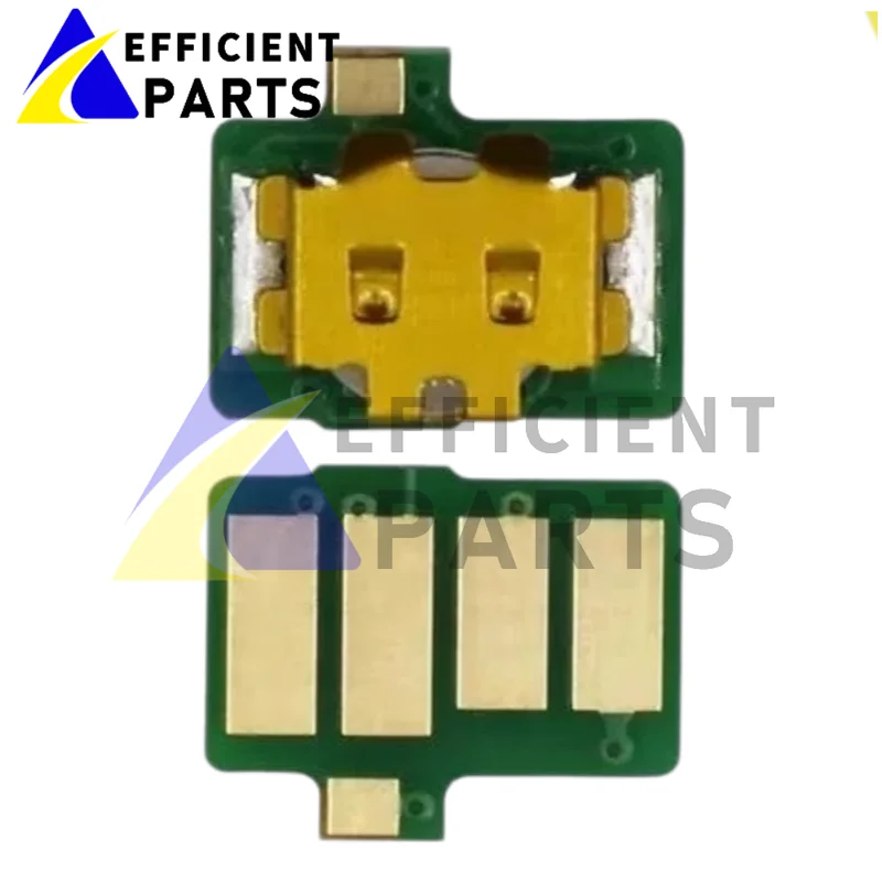 

1Set TN223 TN227 TN243 TN247 TN253 TN257 TN233 TN237 Toner Cartridge Chip is used for Brother HL-L3210CW HL-L3230CDW HL-L3270CDW