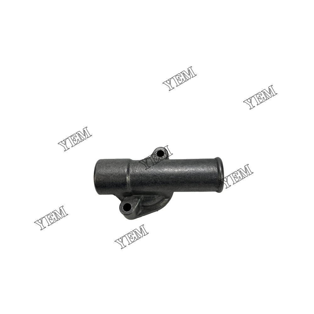 

17548-73260 Thermostat Seat For Kubota D722 Z482 Engine Parts