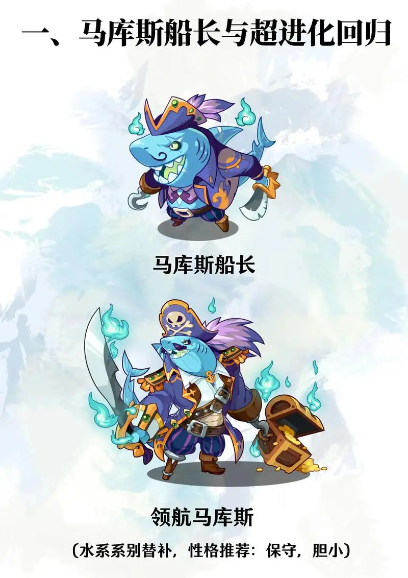 Trxs 1/10 4-TEC 드리프트 머스탱 액세서리용 알루미늄 합금 후방 하부 컨트롤 암D283