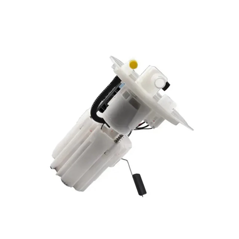 1Pcs Fuel Pump Module Assembly 31110-F3500 31110F3500 For Hyundai Kia Accent Elantra Kona 17-20 Hyundai Acesssories