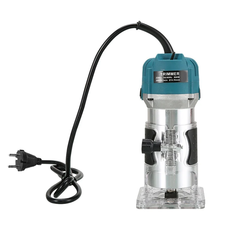 【Off-Shelf】Woodwork…