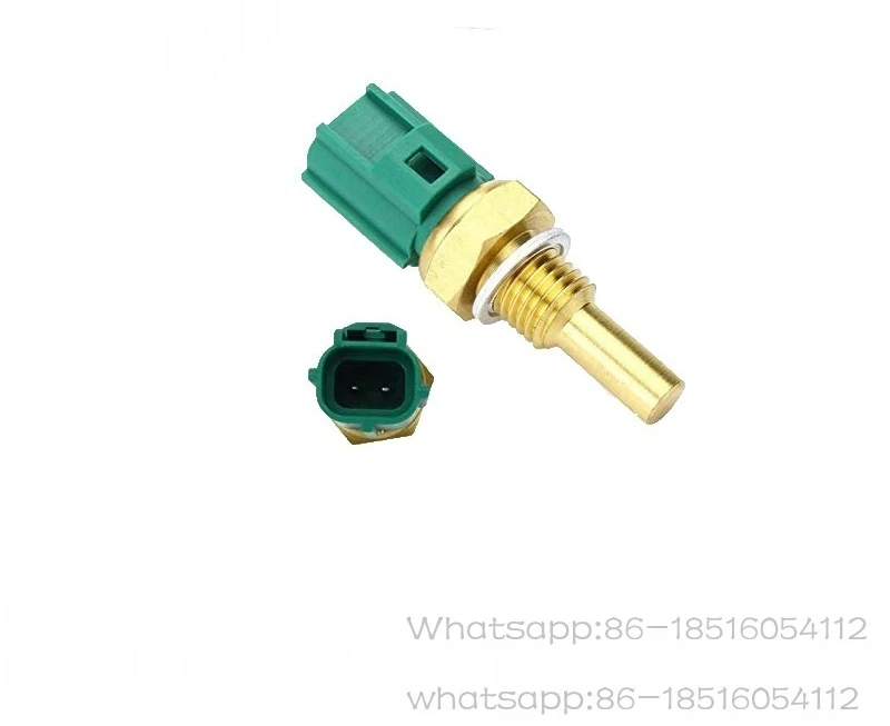

Car Parts Water Temperature Sensor Quality High Quality