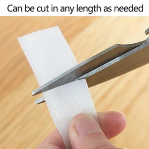 10 principais vendas velcro parede - №2