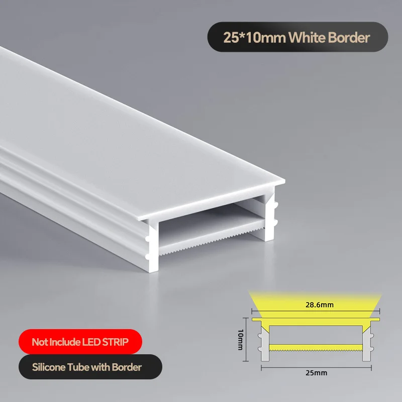 T-2510white