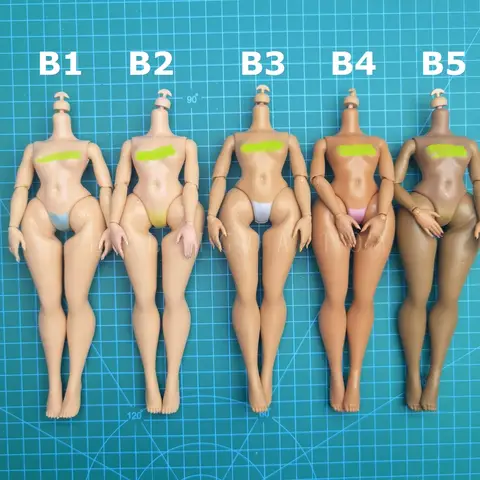 8 best sales लोल ओमजी कपड़े - №5