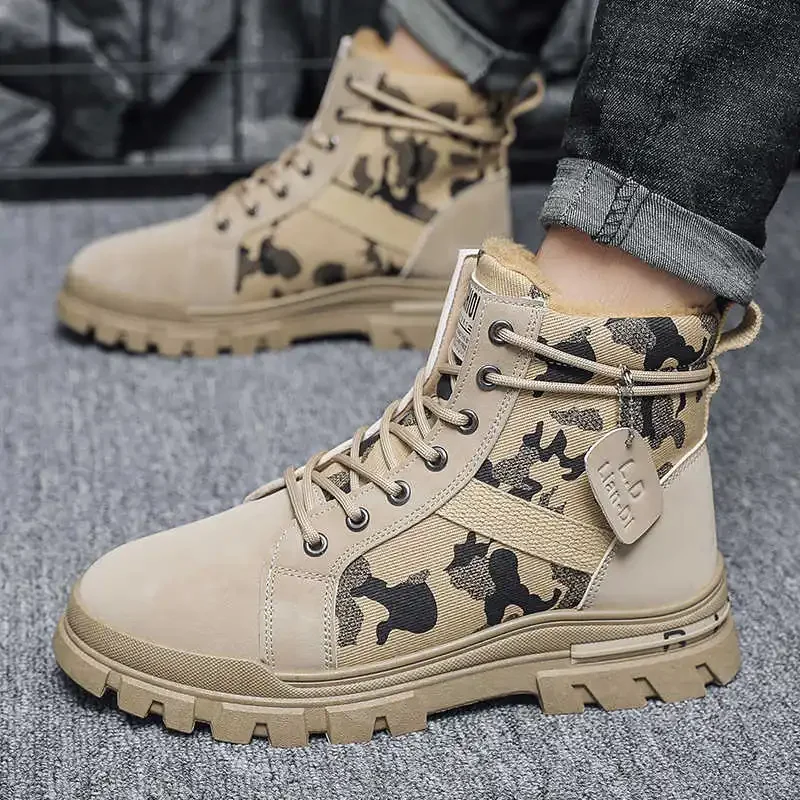 Nonslip 44 Ladies Shoes High Heels Oxford Ladies Shoes 38 High Heels Women Luxury Sneakers Sport Genuine Brand Best Selling