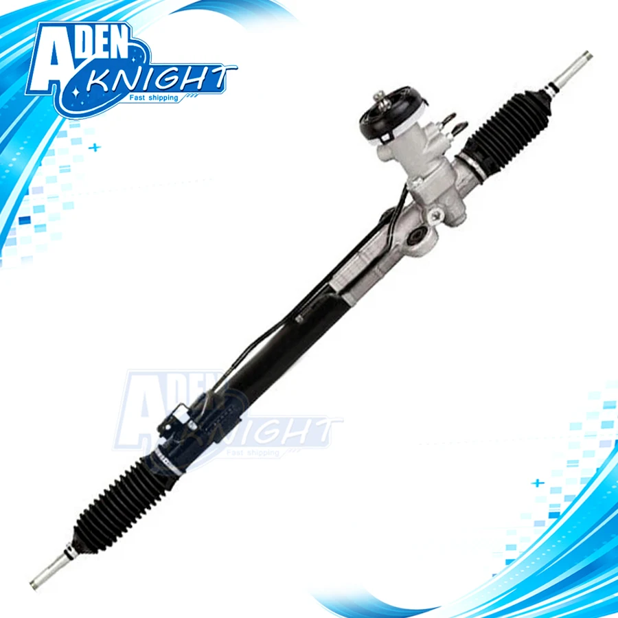 New 577001E000 Power Steering Rack For Hyundai Accent 2006-2011 57700-1E000 577001E050 57700-1E050 577001E100 57700-1E100