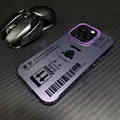 CYZ-204CY5020A1