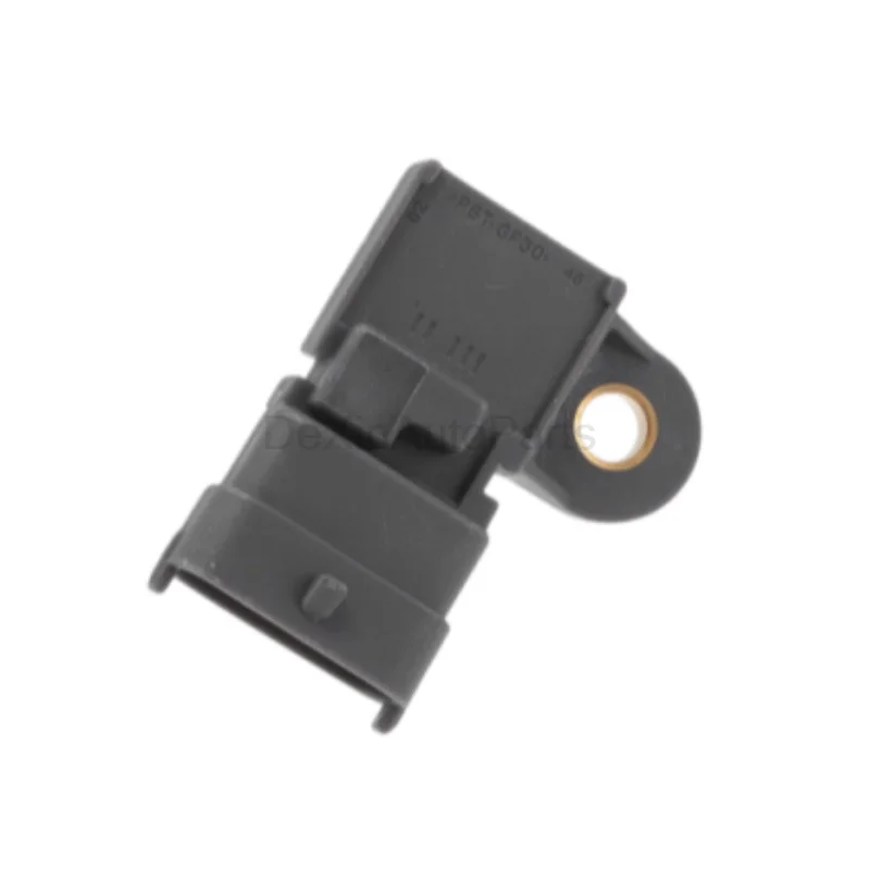 24527125 A2C53346366 Premium High Quality Reliable Accurate Durable Intake Pressure Sensor suitable for Wuling NF Series