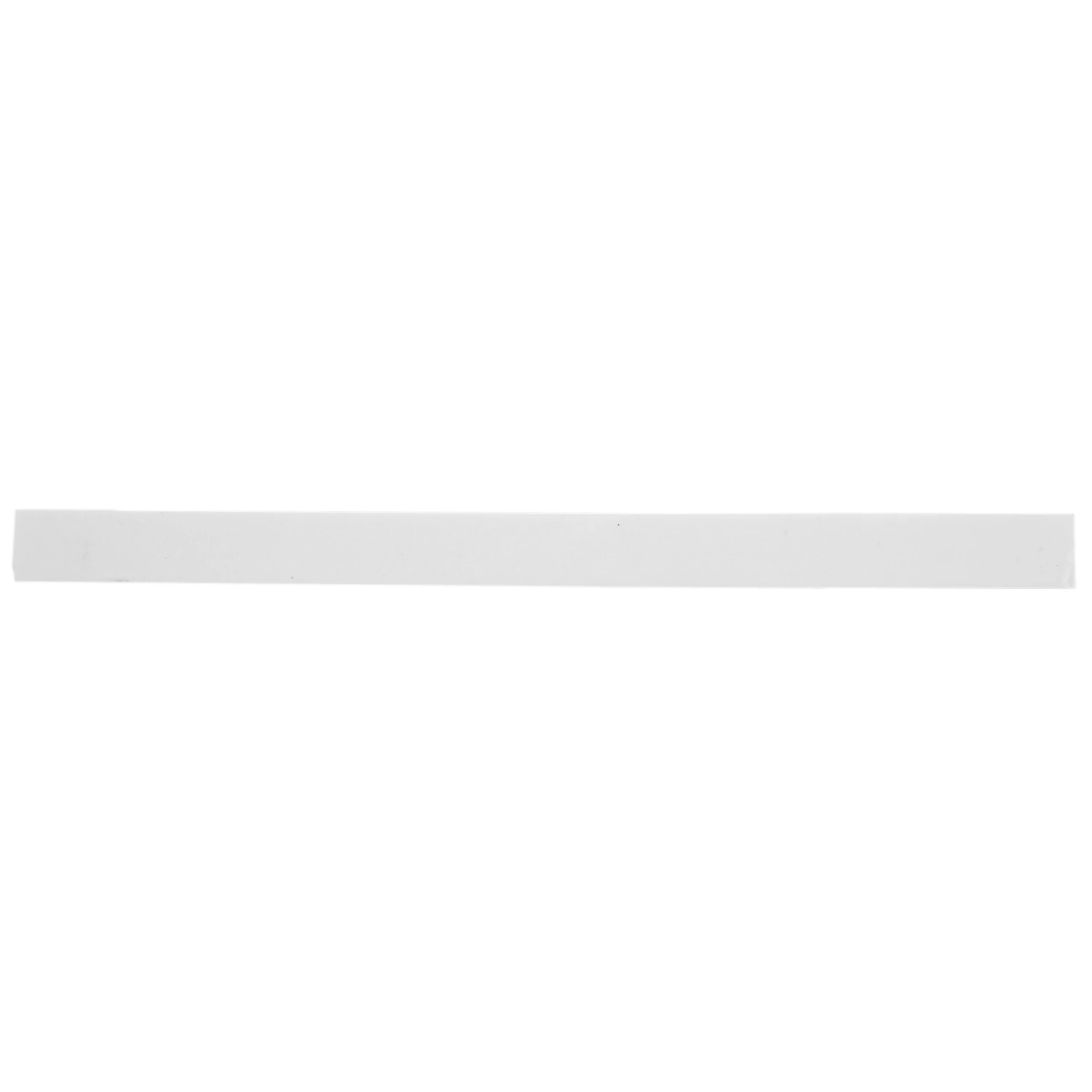 ABNP 20Cm Photo Box Led Light Strip For Photo Studio Box The Raw Of Led Light For Photography Light Box Studio Accessories