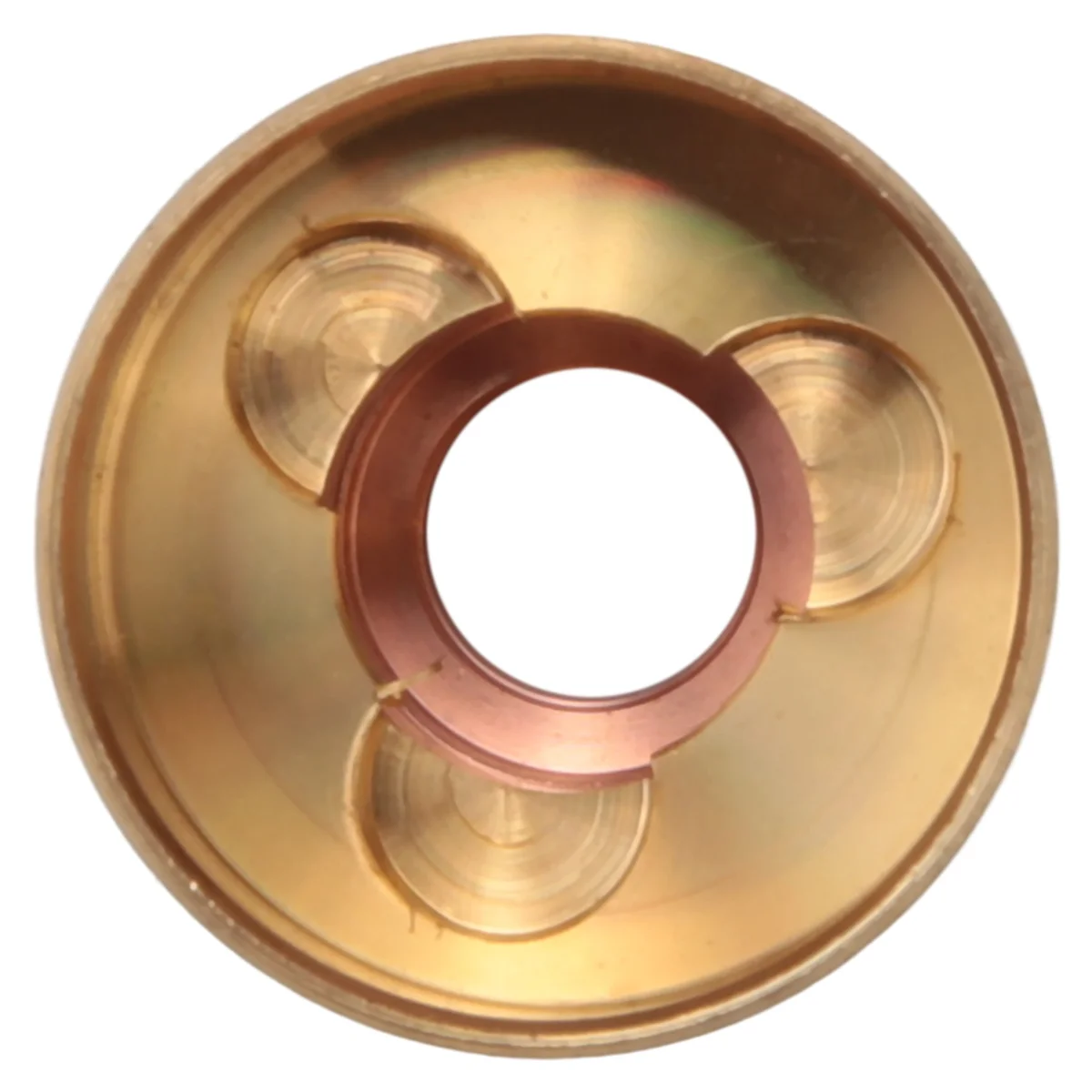 Tubo de encendido del cartucho de arranque 9-8213 para antorcha Thermal Dynamics SL60 SL100