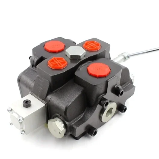 

2026 SD4 SD5-1 SD8-1 SD11-1 Multi-way Valve SD14 SD180-1 SD25-1