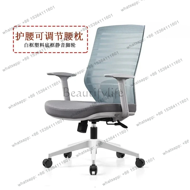 09 دعم لكل لا فيتا ديلا سيديا دا أوفيسيو ماكنه سليفاتو إي أباساتو سيديا جيريفول سيديا لكل كمبيوتر تريسبيرا #2