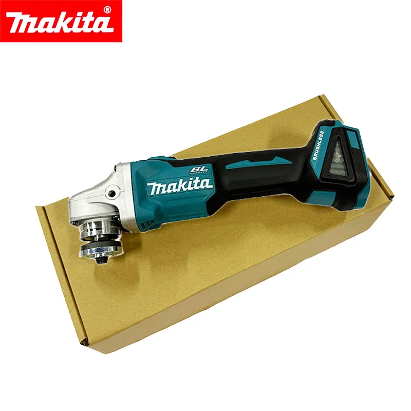 amoladora-angular-inalambrica-makita-dga504-de-18v-con-bateria-de-iones-de-litio-herramienta-electrica-recargable-de-alta-potencia-para-cortar-y-pulir