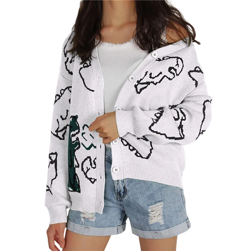 best-of-2025-cardigan-da-donna-con-bottoni-in-dinosauro-cartone-animato-cappotto-maglione-aperto-a-maniche-lunghe-in-maglia-jacquard-slouchy-carino
