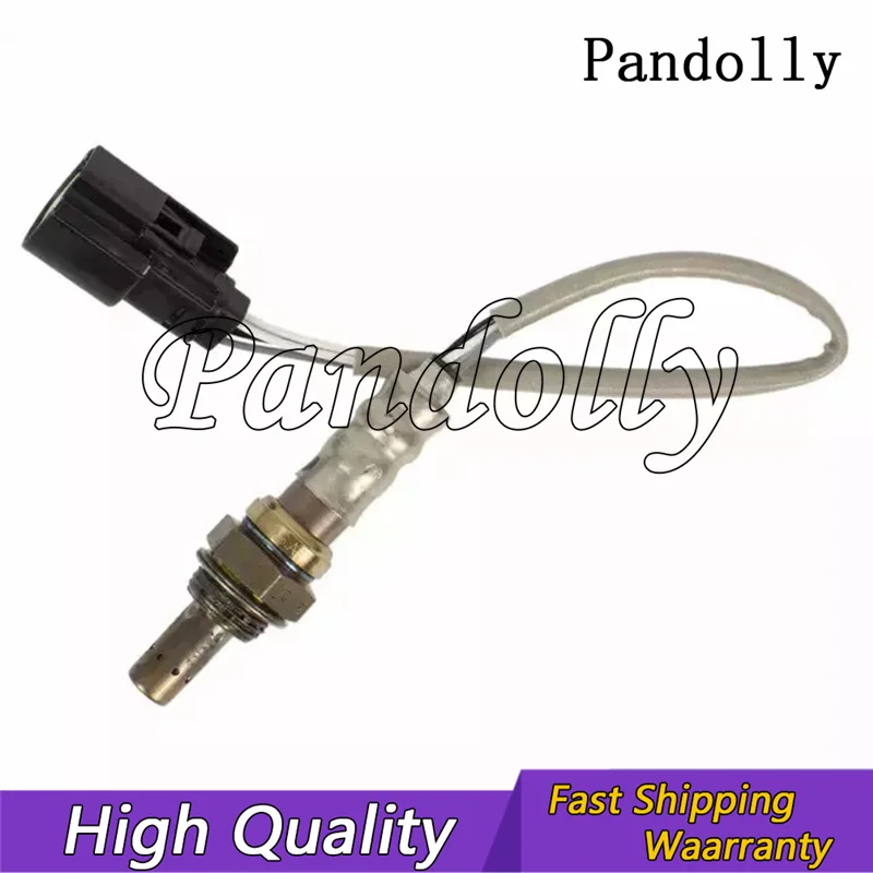 

BH6Z-9G444-A NEW Air Fuel Ratio Lambda O2 Oxygen Sensor For FORD EXPLORER FLEX FUSION TAURUS LINCOLN MKS MKT MKX MAZDA MERCURY