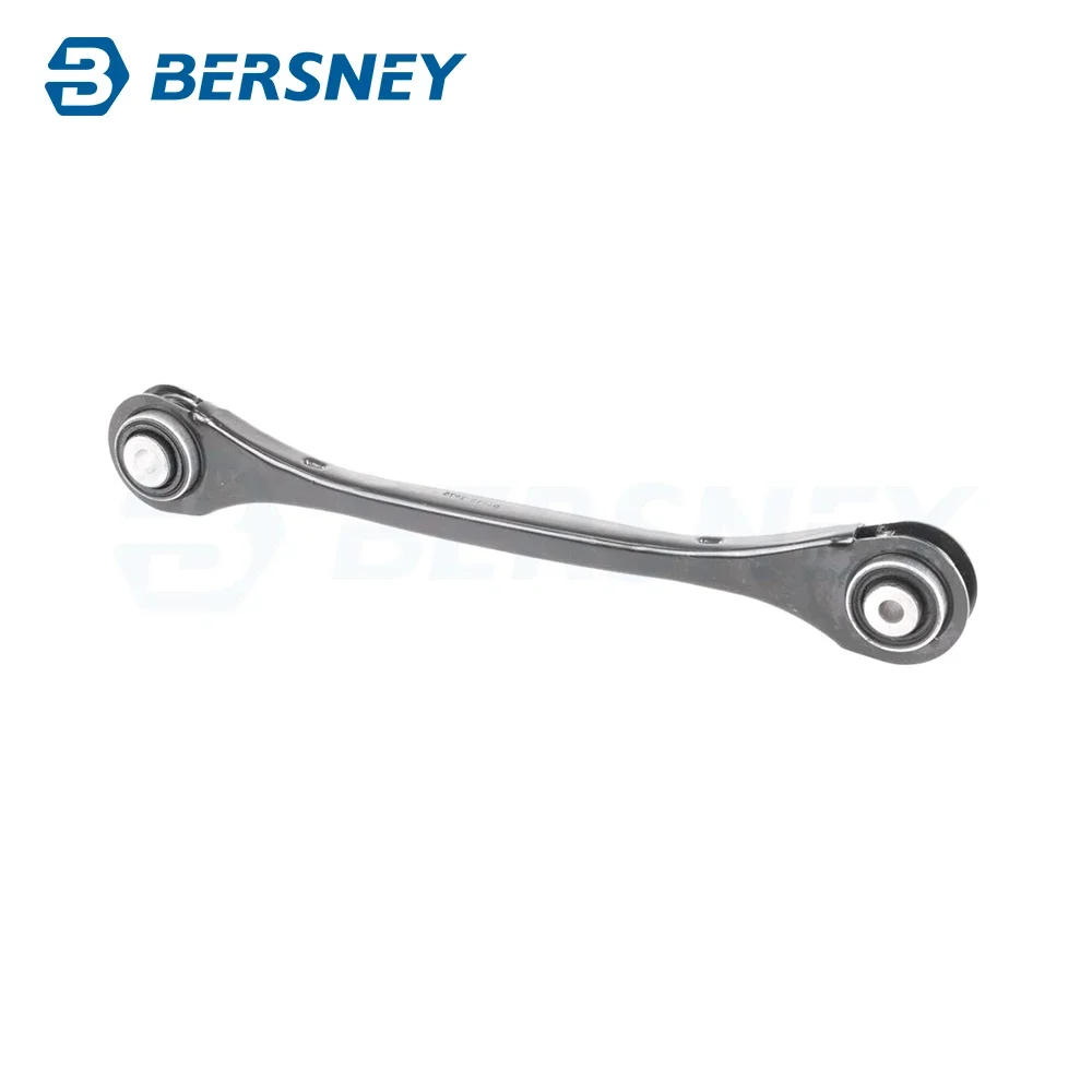 

Bersney High Quality AutoParts OEM 4M0505291D Suspension System Control Arm Suspension Arm For Audi A4 S4 Avan A5 S5 Coupe Q7