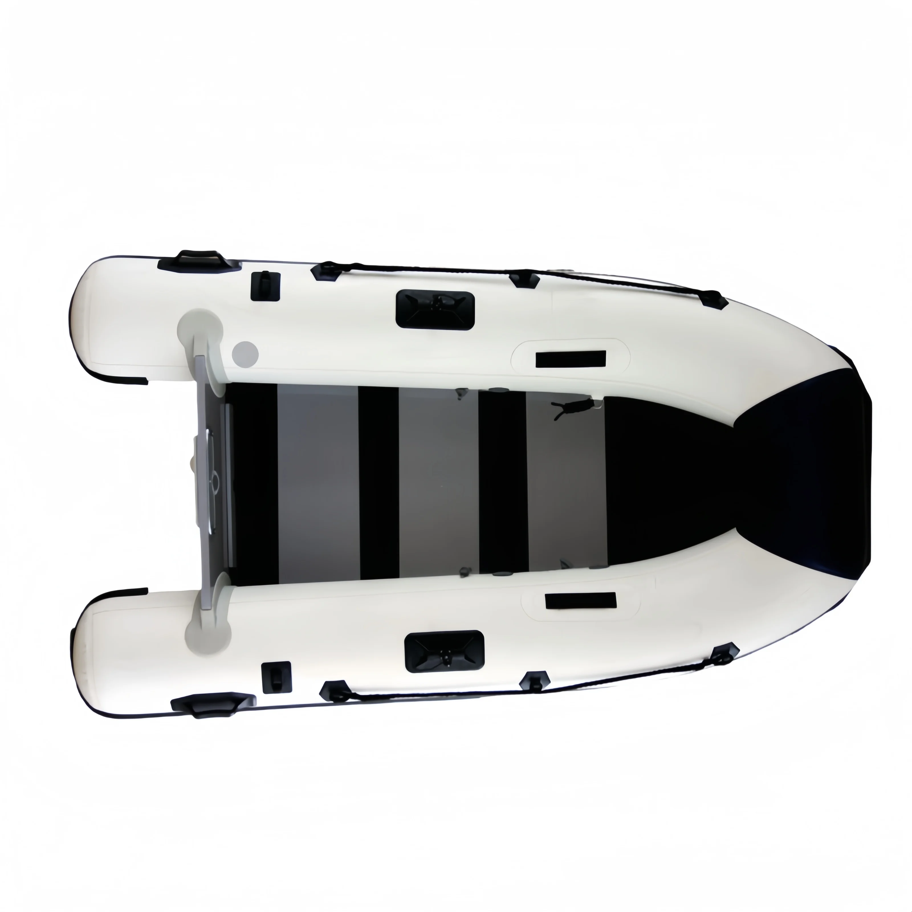 Rowing Boats Top Pvc Good Quality Cheap Inflatable Boat Large Inflatable Boat CE For Sale