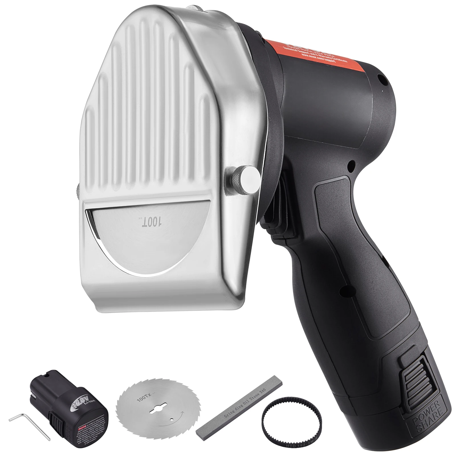 Succebuy Electric S… - image