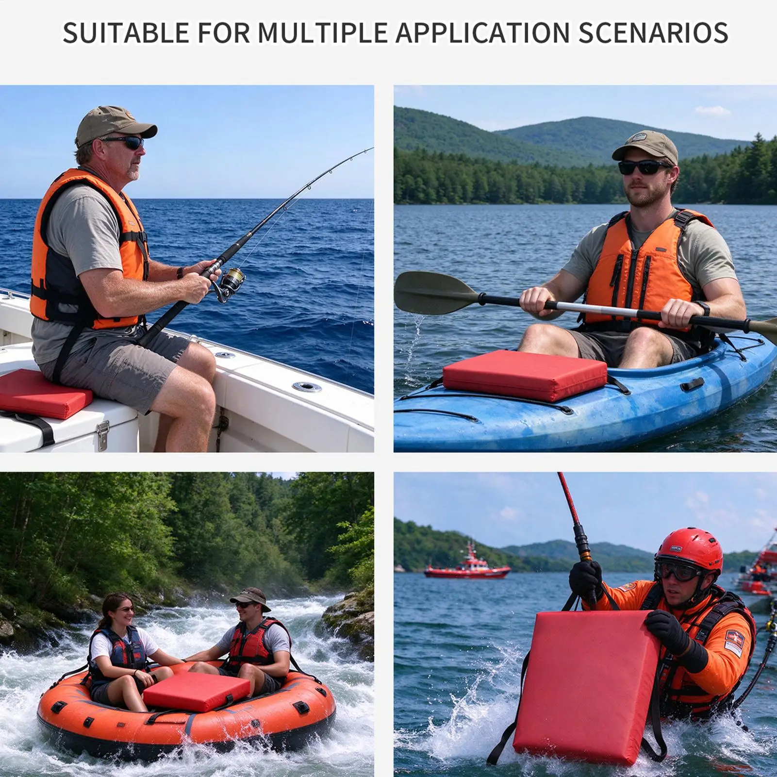 throwable-flotation-device-153x153in-high-buoyancy-waterproof-blocks-boat-flotation-cushions-for-yachts-ships-docks-swimming