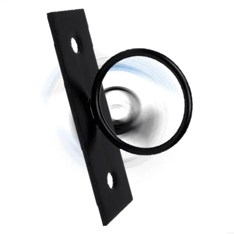 

Pack of 10 Hoop Possessors Twelve hundred Coastal and Marine Use