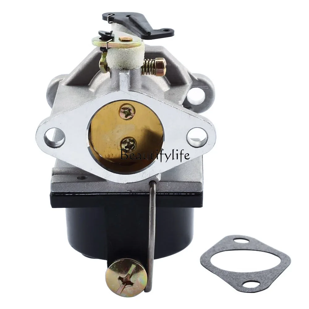 

yj22 640065A Carburetor 11 11.5 12 12.5hp OHV110 115 110