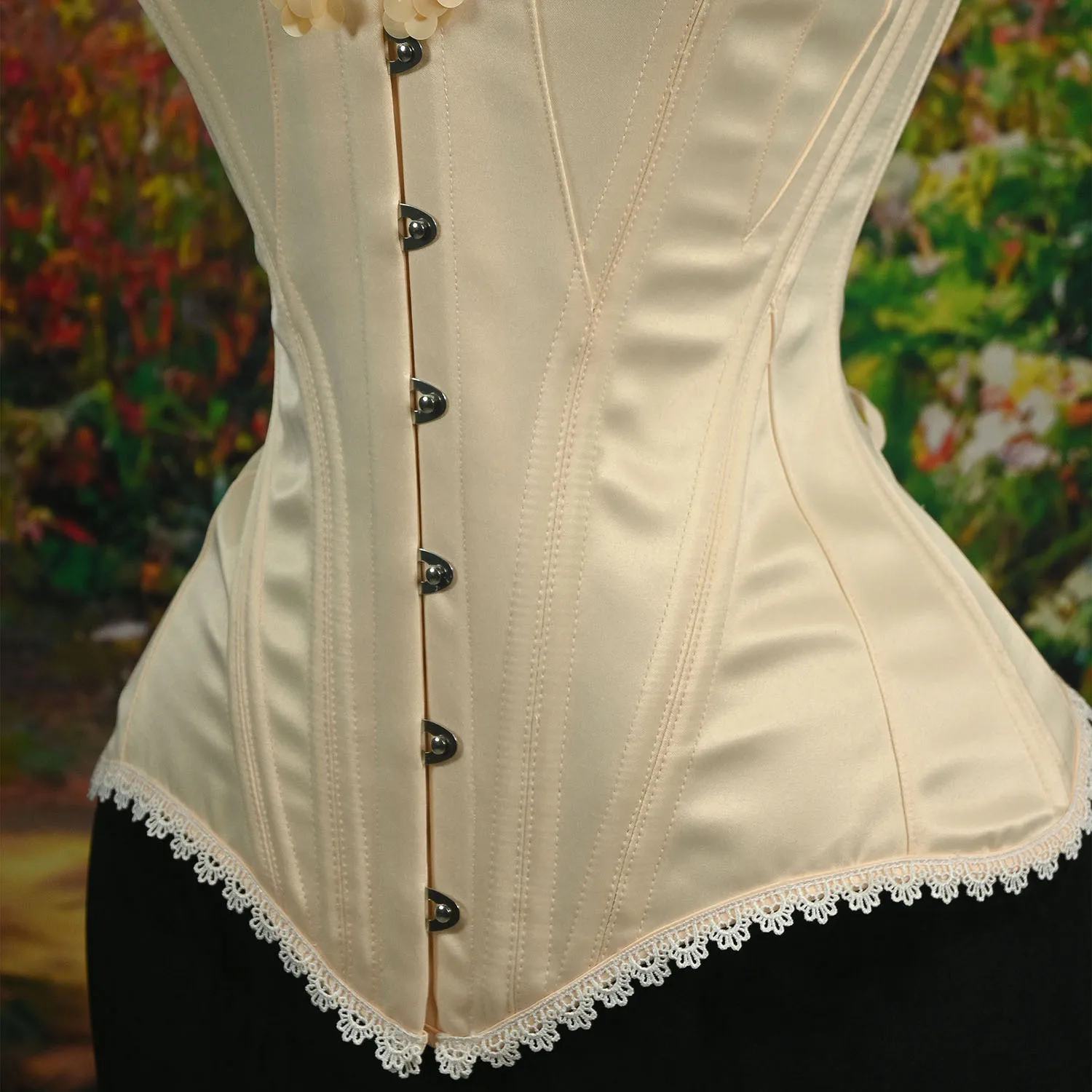 

Элегантный кружевной корсет с кисточками для женщин, сексуальные топы без бретелек, роскошные винтажные желтые бюстье, свадебное корректирующее белье, вечерние корсеты, лиф