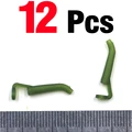 12Pcs