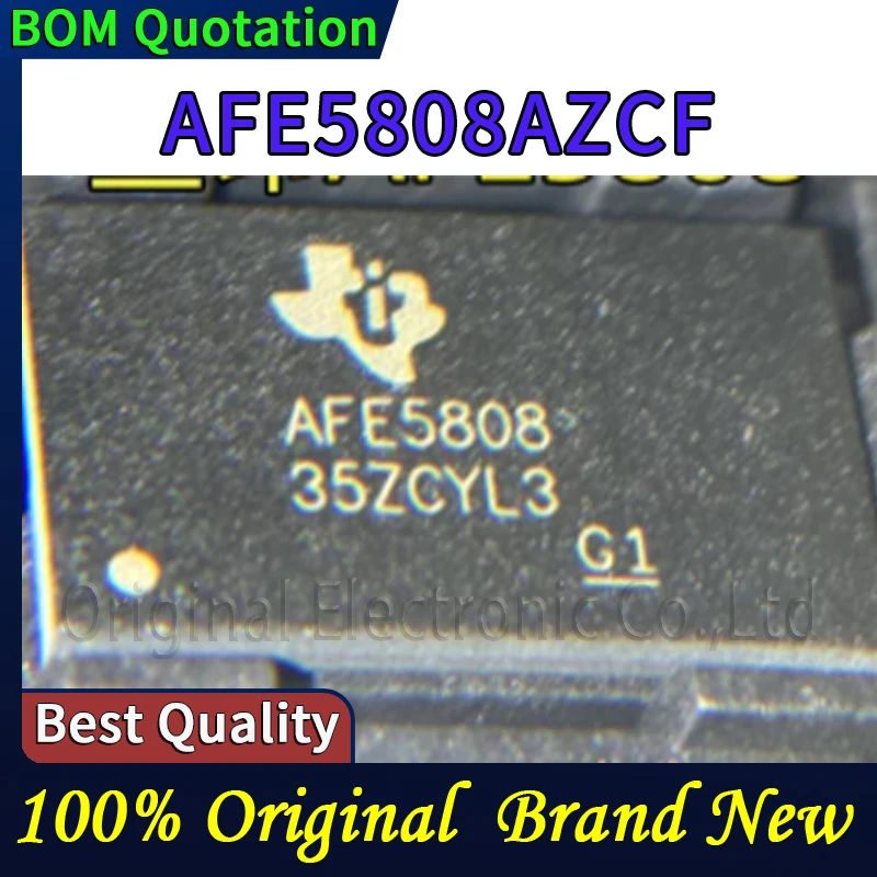 10pcs-lot-afe5808azcf -original-in-stock-high-quality