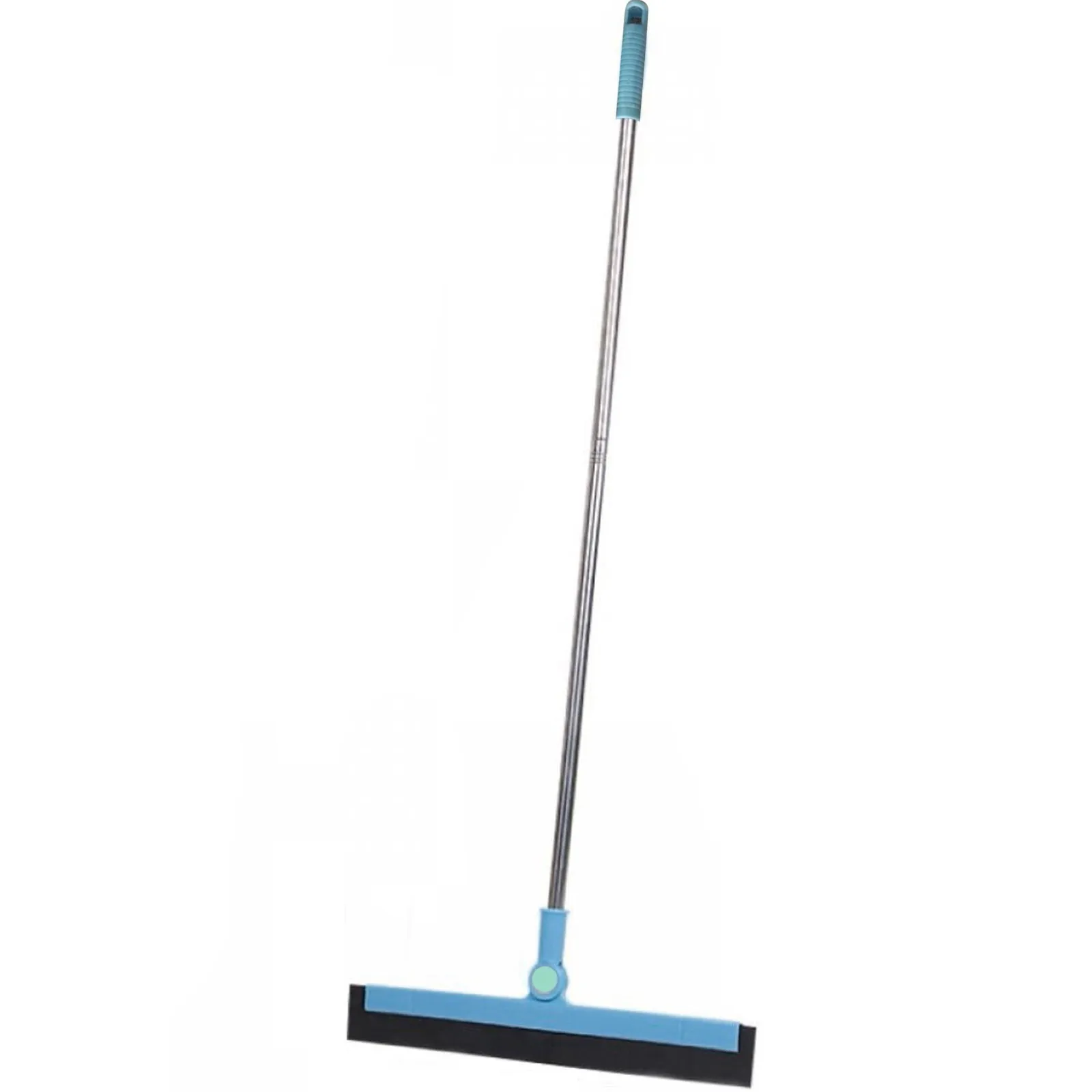 Fregona para el hogar, escoba mágica de silicona, escoba limpia para el suelo, escobas para el polvo del pelo, limpiaparabrisas para el suelo del baño, herramienta de limpieza de vidrio para el hogar