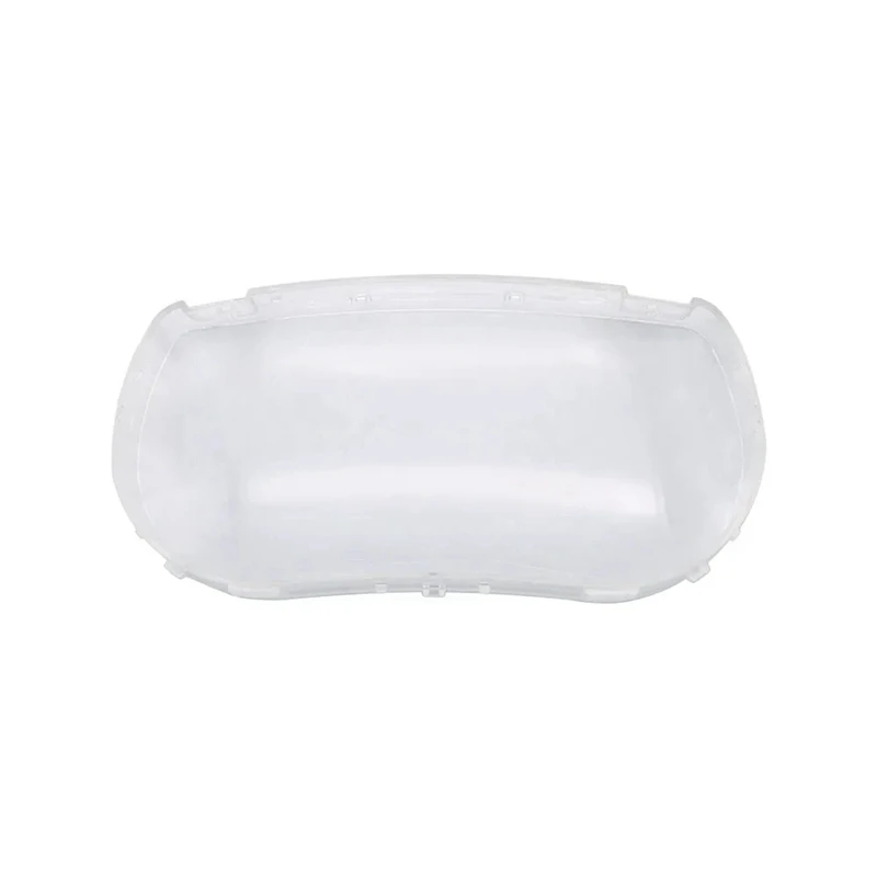 

Кластер датчика моторной лодки, замена деталей объектива, компонент для Sea-doo 4-tec Gtx Rxp Rxp-x Rxt Rxt-x255 260 300 278002761 , 278002305