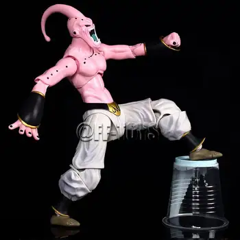 10 best sales 드래곤볼 SH 피규아츠 - №7