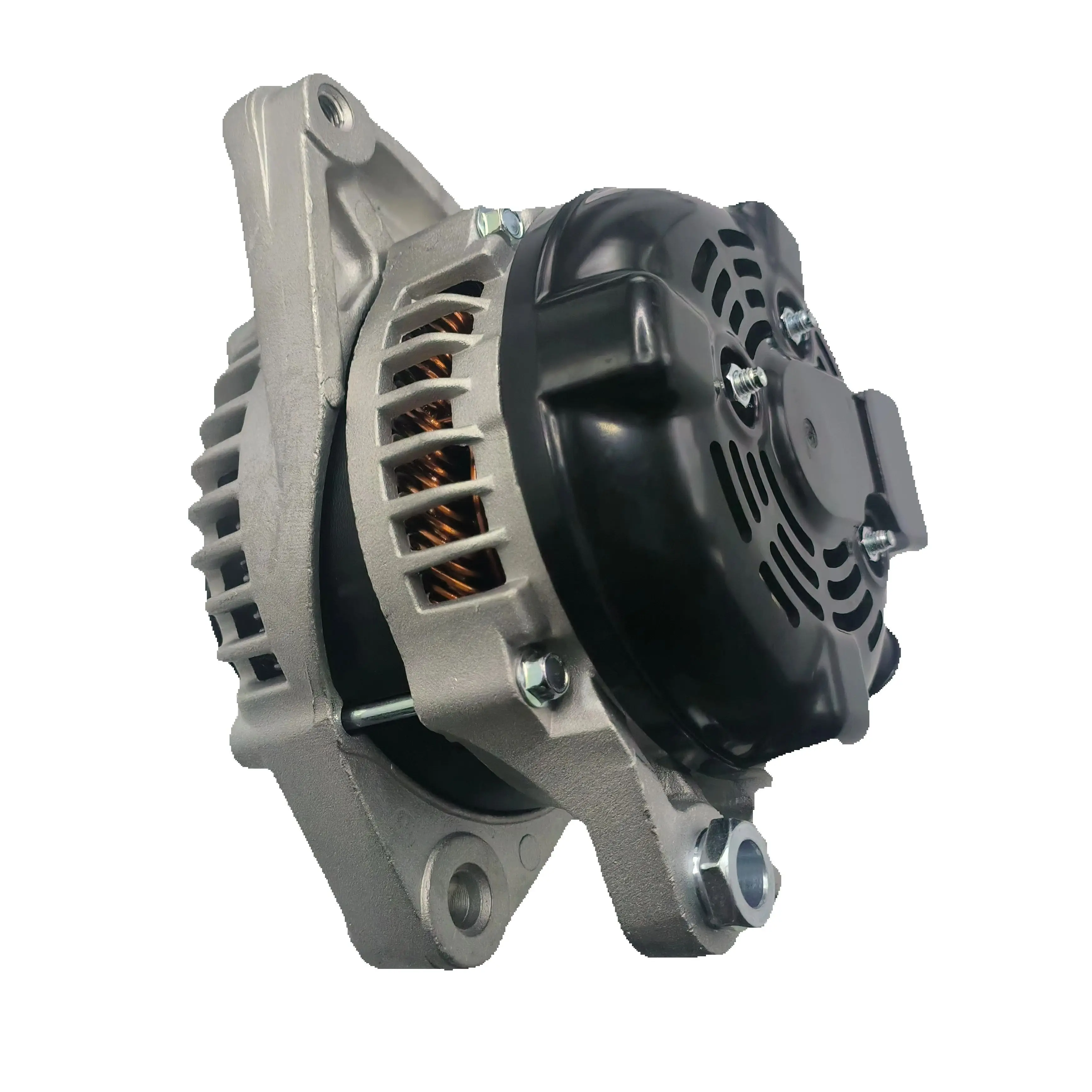 12V Alternator for Lexus RX300 3.0 V6 models 270600A100 270600A130 270600A13084 2706020280 270602028084 2706020290
