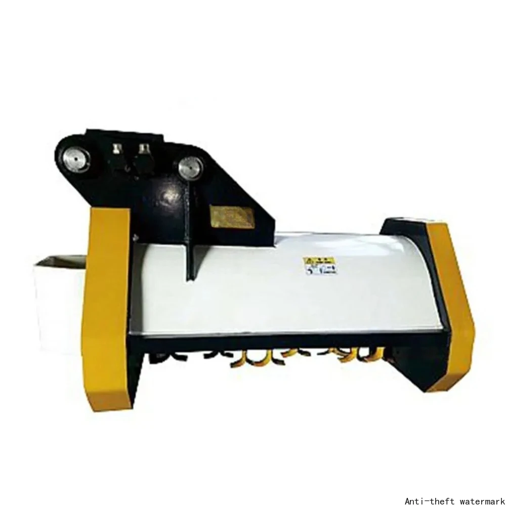 Hot Selling Product in 2025 - High-Performance Brush Cutter/Swivel Blade Lawn Mower, Suitable for Lawns and Gardens