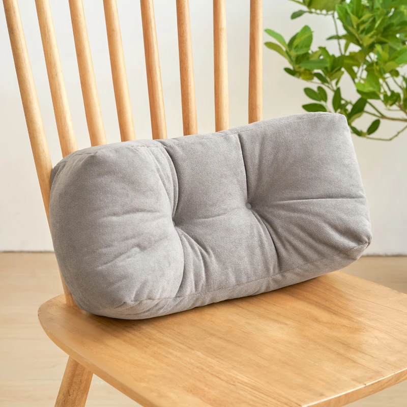 Thumbnail 2 - #71 Best Backrest Pillows to Buy In 2026