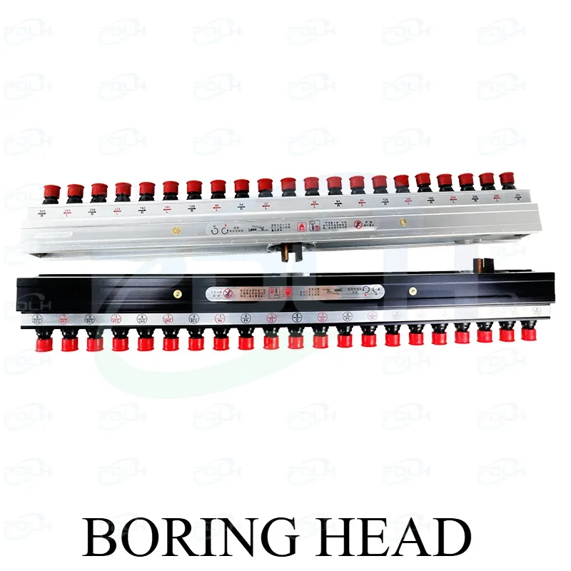 1PC 32X11/21 Chuck PL Line Spindle Boring Head For NANXING KDT Drilling CNC Machine  Tool