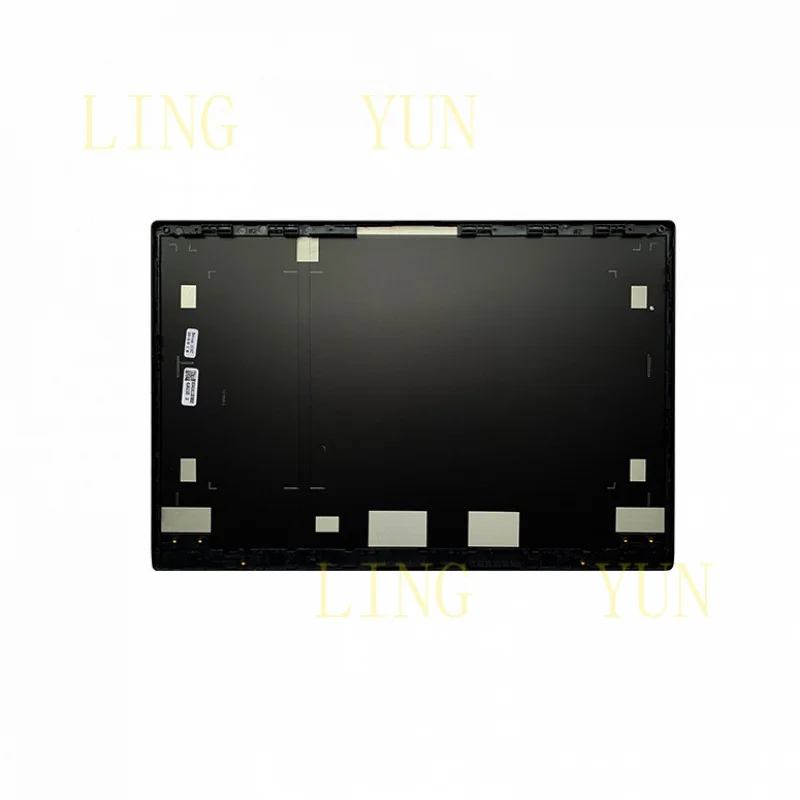 z   Suitable for Zhaoyang E5-IIL IML ThinkBook 15IIL V340-15 Wei6-15iil ABCD case