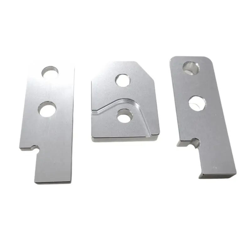 Lift Kit 2" Front& Rear Suspension For Rhino 450 660 700 YXR700F 4X4 08- 2015 Full Suspension Leveling