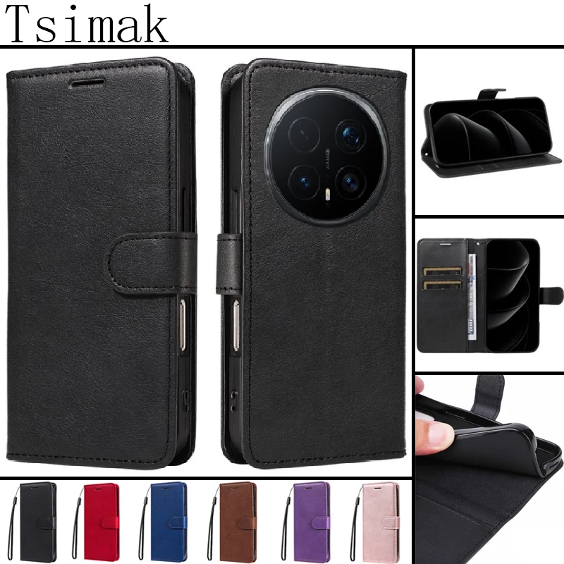 Leather Case For Ho…