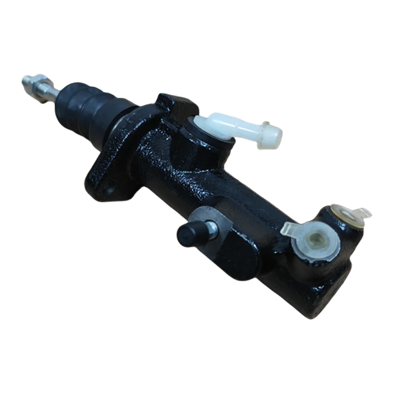 

High quality forklift spare parts model 1218/1283 brake cylinder 41585002400