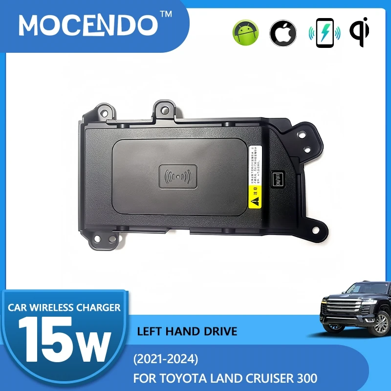 pour-toyota-land-cruiser-300-2021-2022-2023-2024-charge-15w-telephone-rapide-voiture-chargeur-sans-fil-chargeur-de-telephone-voitures-accessoires