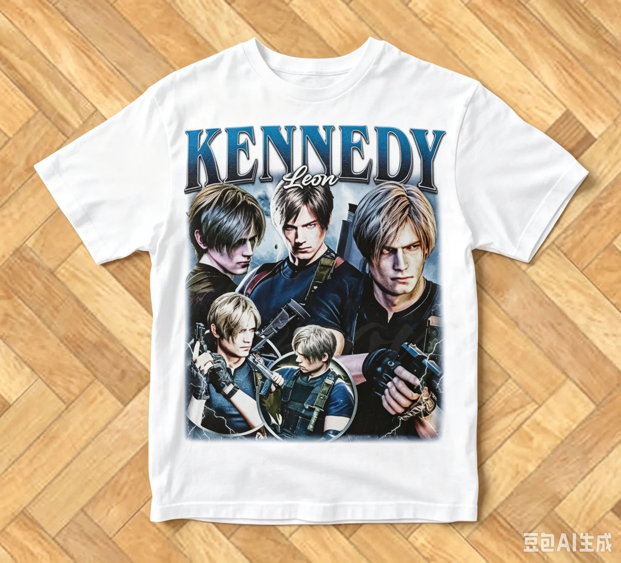 2026 Vintage Style T‑Shirt Men - đánh giá và giá Street Fashion Game