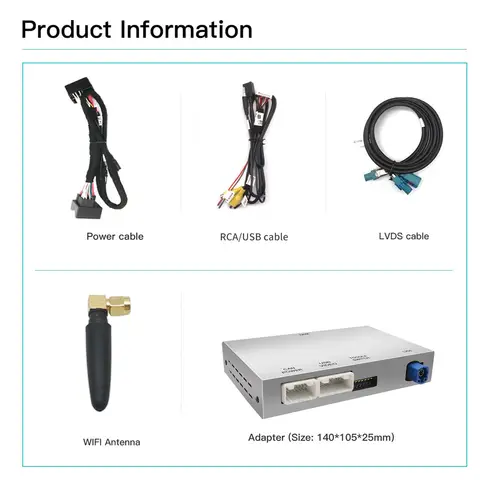 10 best sales ऑडी बी9 ए4 - №1