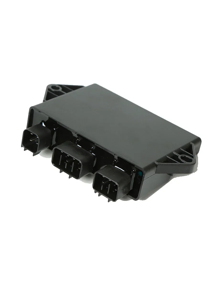 

USERX универсальные аксессуары для мотоциклов, стабилизированный выпрямитель для 33200-115-0000 33200-055-0000 HISUN ATV 400 500 700