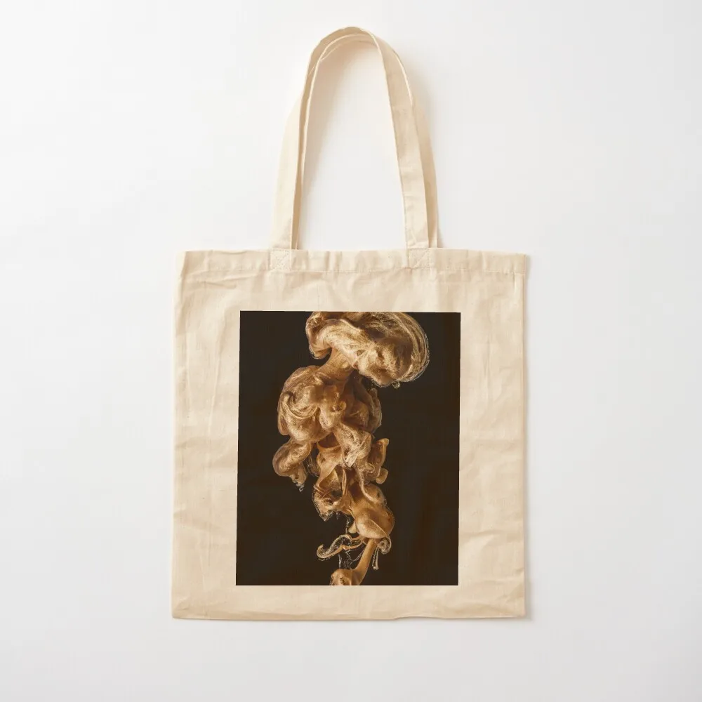 

Gold finger Tote Bag bag luxury women bag for beach reusable grocery bags great