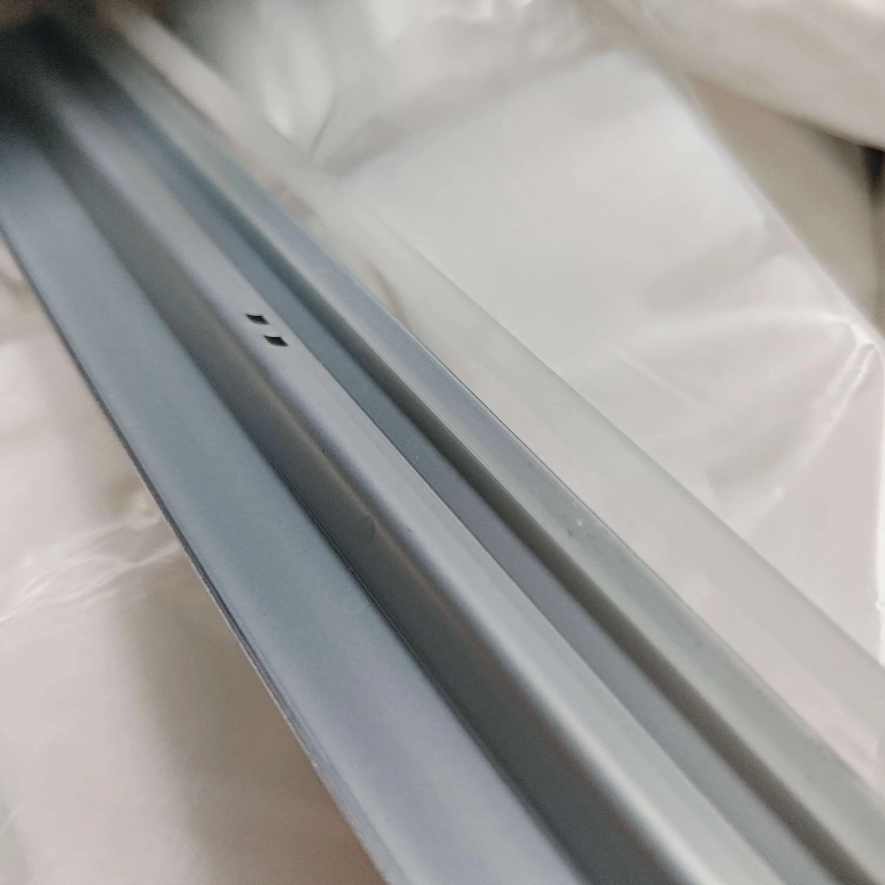 Drum Cleaning Blade…