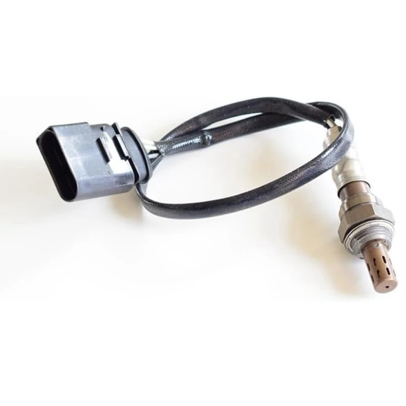 

036906262D Car O2 Oxygen Sensor For A3 Seat VW Skoda BMW 036906262L OZA510-V6