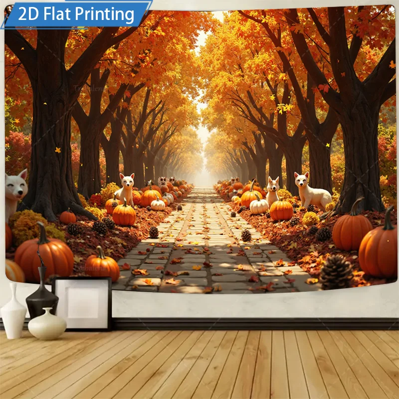 [2D Flat] 1Pc 4X16I…